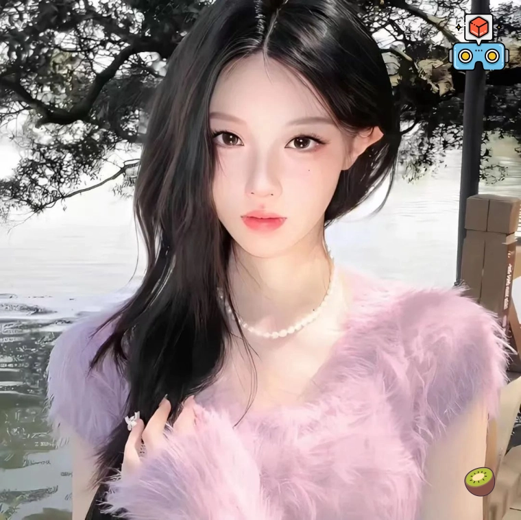 橙子