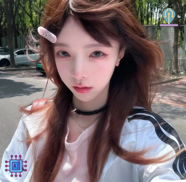 Ming
